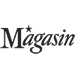 Magasin Gavekort