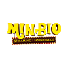 MinBio.dk Gavekort