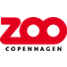 ZOO København Årskort Deluxe