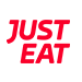 Just-Eat Premium Gavekort