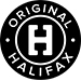 Halifax Gavekort
