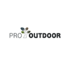 Pro Outdoor Gavekort