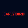 Early Bird Gavekort