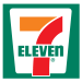 Kaffe & Croissant hos 7-Eleven