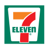 Magnum (1 stk) hos 7-Eleven