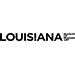 Louisiana Gavekort