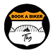Book A Biker Gavekort