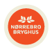 Nørrebro Bryghus Gavekort