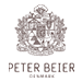 World Of Chocolate by Peter Beier