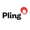 Pling Gavekort