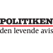 Politiken Gavekort