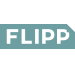 Flipp.dk Gavekort