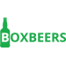 Boxbeers Gavekort