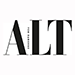 Alt For Damerne Gavekort