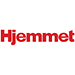 Hjemmet Gavekort