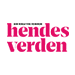 Hendes Verden Gavekort
