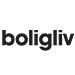 Boligliv Gavekort