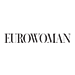 Eurowoman Gavekort