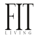 Fit Living Gavekort