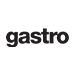 Gastro Gavekort