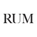 Rum Gavekort