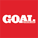 Goal Gavekort