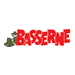 Basserne Gavekort