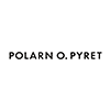 Polarn O. Pyret Presentkort
