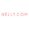 Nelly.com Presentkort