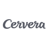Cervera Presentkort