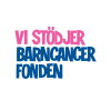 Barncancerfonden Gåvobrev