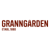 Granngården Presentkort