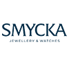 Smycka Presentkort