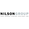 Nilson Shoes Presentkort