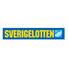Sverigelotten Presentkort