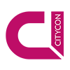 Citycon Presentkort