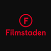 Filmstaden Biobiljetter