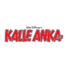 Kalle Anka & C:o Presentkort