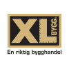 XL Bygg Presentkort