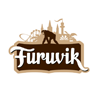 Furuvik Presentkort