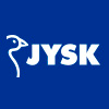 JYSK Presentkort