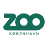 ZOO i Köpenhamn Presentkort
