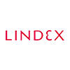 Lindex Presentkort