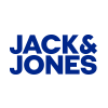 JACK & JONES Presentkort