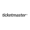 Ticketmaster Presentkort