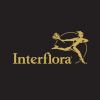 Interflora Presentkort