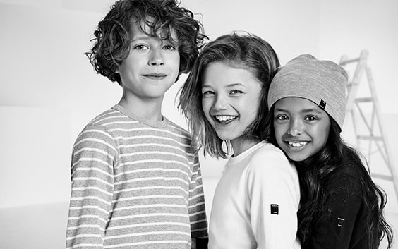 Polarn O. Pyret Presentkort