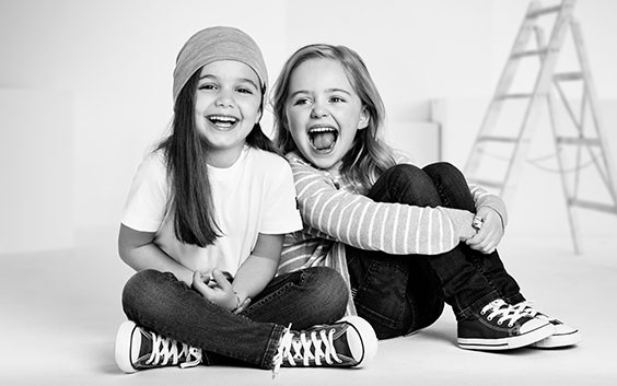 Polarn O. Pyret Presentkort