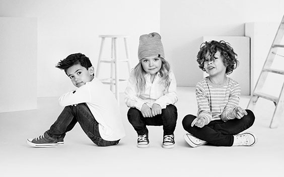 Polarn O. Pyret Presentkort