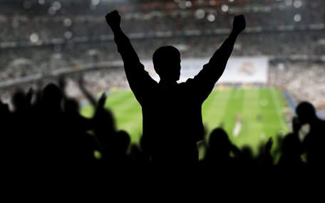 Nickes.com Presentkort